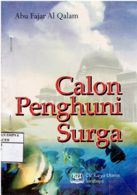 Image of daffa love inka