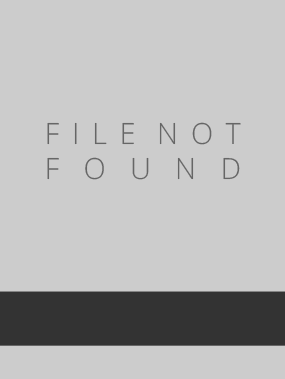 Image of Happy forever