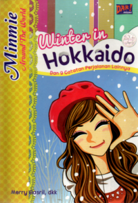 Image of Winter In Hokkaido Dan 9 Catatan Perjalanan Lainnya